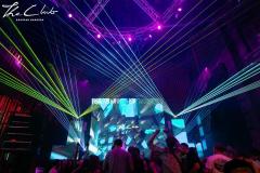 128-IMG_5283