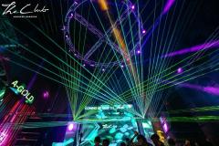 129-IMG_5284