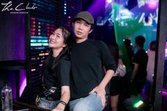 13-IMG_3300