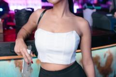 134-IMG_3509