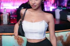 135-IMG_3512