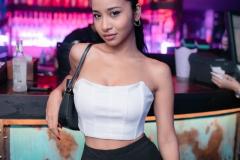 136-IMG_3513