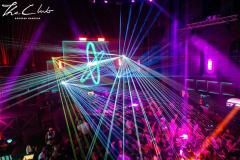 138-IMG_5293