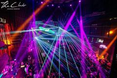 140-IMG_5301