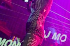 141-IMG_3515