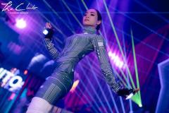 142-IMG_3520