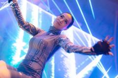 144-IMG_3530