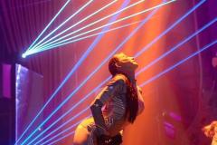 145-IMG_3536