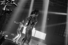 146-IMG_3538