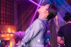 150-IMG_3549