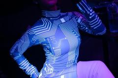155-IMG_3552