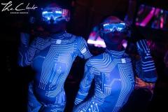 156-IMG_3554