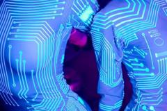 158-IMG_3556