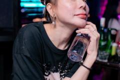 16-IMG_3305