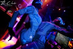160-IMG_5307