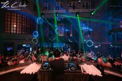 161-IMG_5310