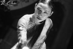 162-IMG_3557