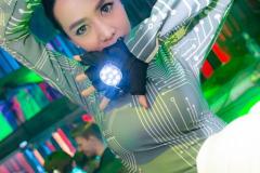 163-IMG_5314