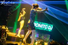 165-IMG_3561