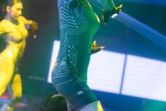 166-IMG_3563