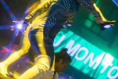 167-IMG_3565