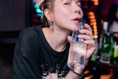 17-IMG_3306