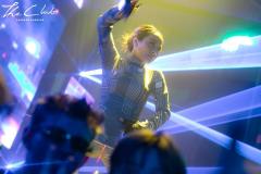 170-IMG_3572
