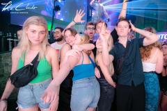 172-IMG_5318