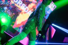 173-IMG_3583