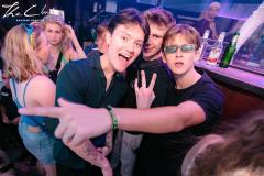 174-IMG_5320