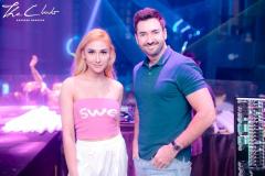175-IMG_3590