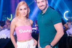 176-IMG_3592