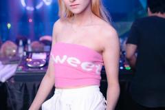 177-IMG_3593