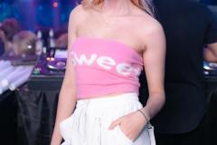 178-IMG_3594