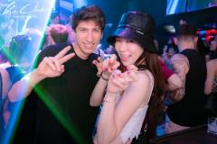 179-IMG_5323