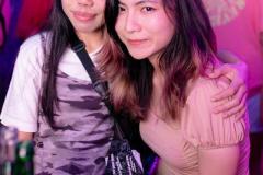 18-IMG_3314