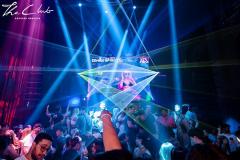 180-IMG_5324