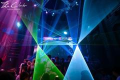 181-IMG_5328
