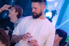 182-IMG_3595