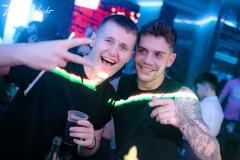 183-IMG_3598