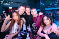 184-IMG_5329