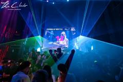 185-IMG_5331