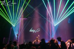 187-IMG_5340