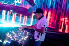 19-IMG_3317