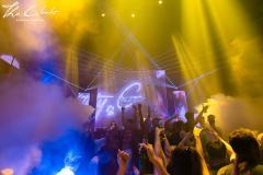 190-IMG_5348