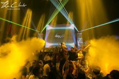 191-IMG_5352