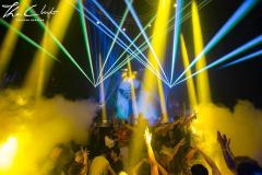 192-IMG_5354