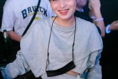 193-IMG_3608