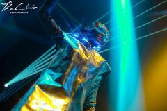 195-IMG_3611
