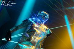 196-IMG_3612